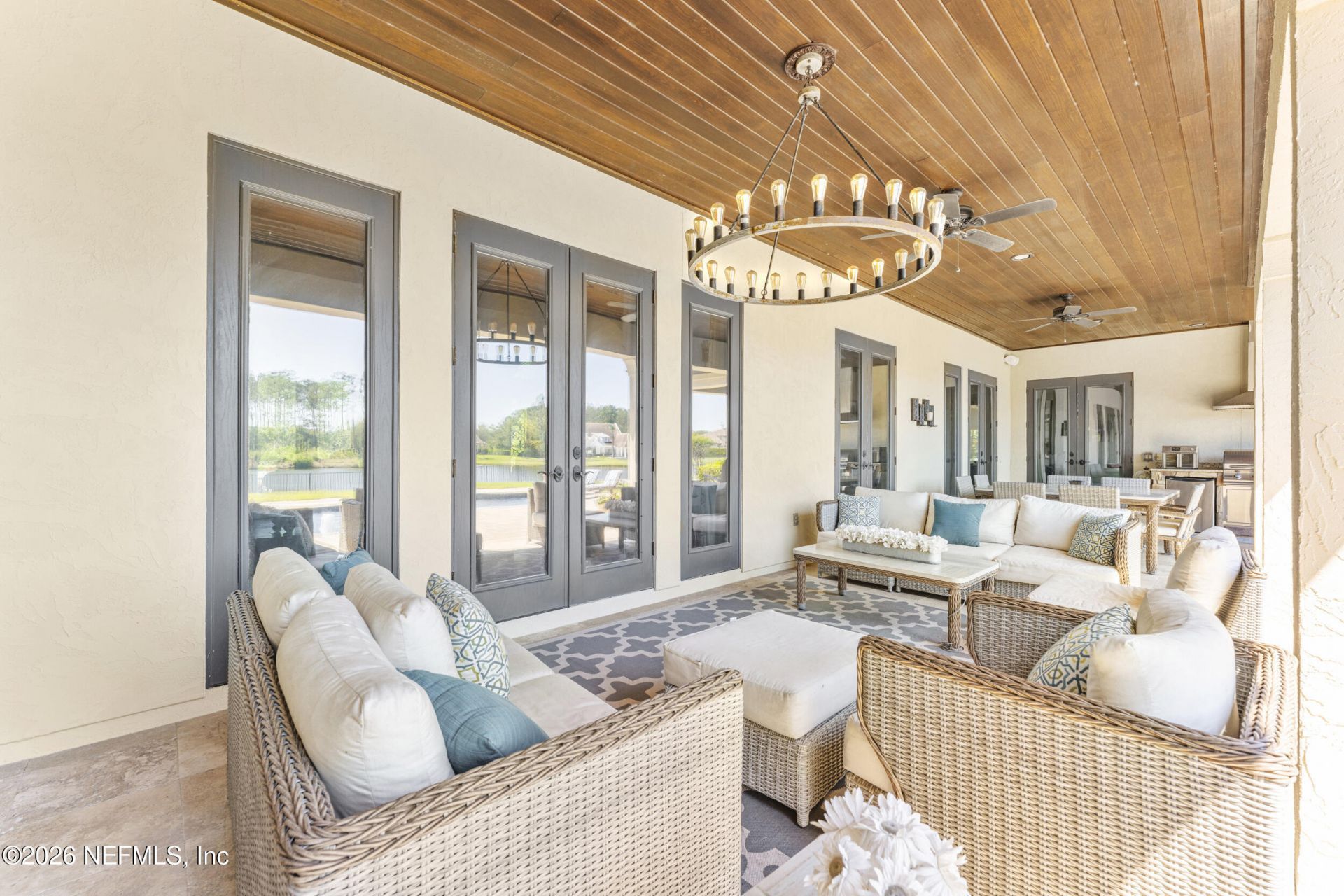 5317 Bentpine Cove Road, Jacksonville, FL 32224 Photo