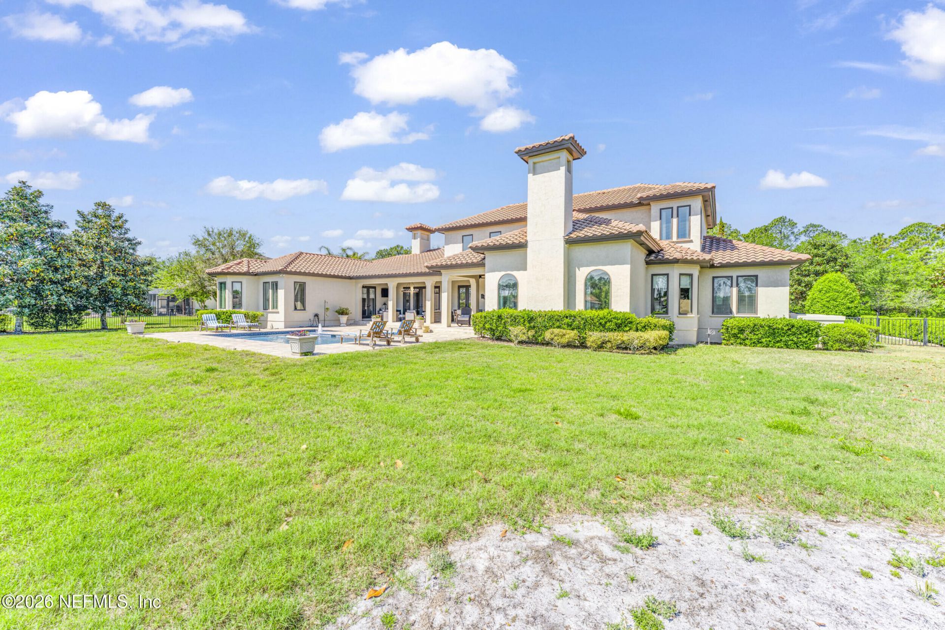 5317 Bentpine Cove Road, Jacksonville, FL 32224 Photo