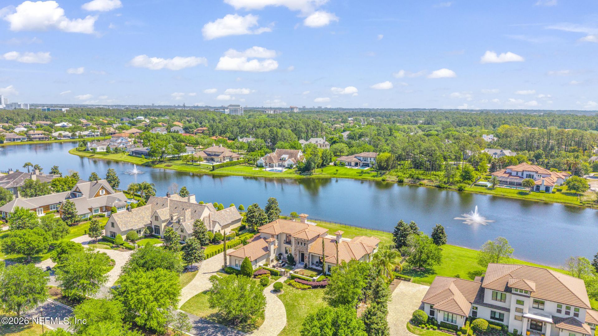 5317 Bentpine Cove Road, Jacksonville, FL 32224 Photo