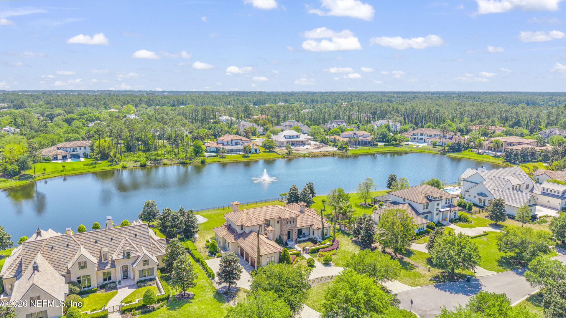 5317 Bentpine Cove Road, Jacksonville, FL 32224 Photo