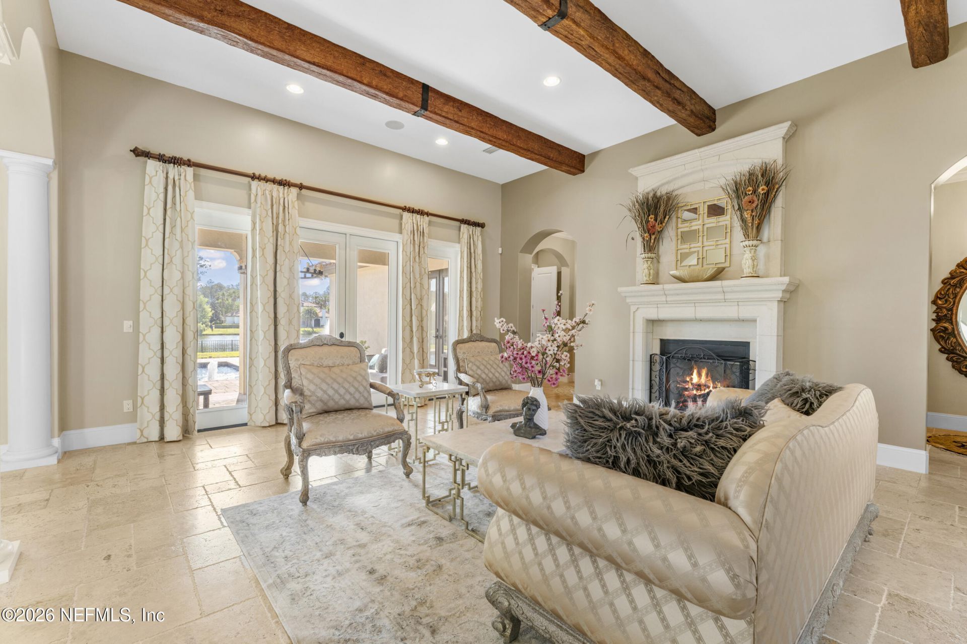 5317 Bentpine Cove Road, Jacksonville, FL 32224 Photo