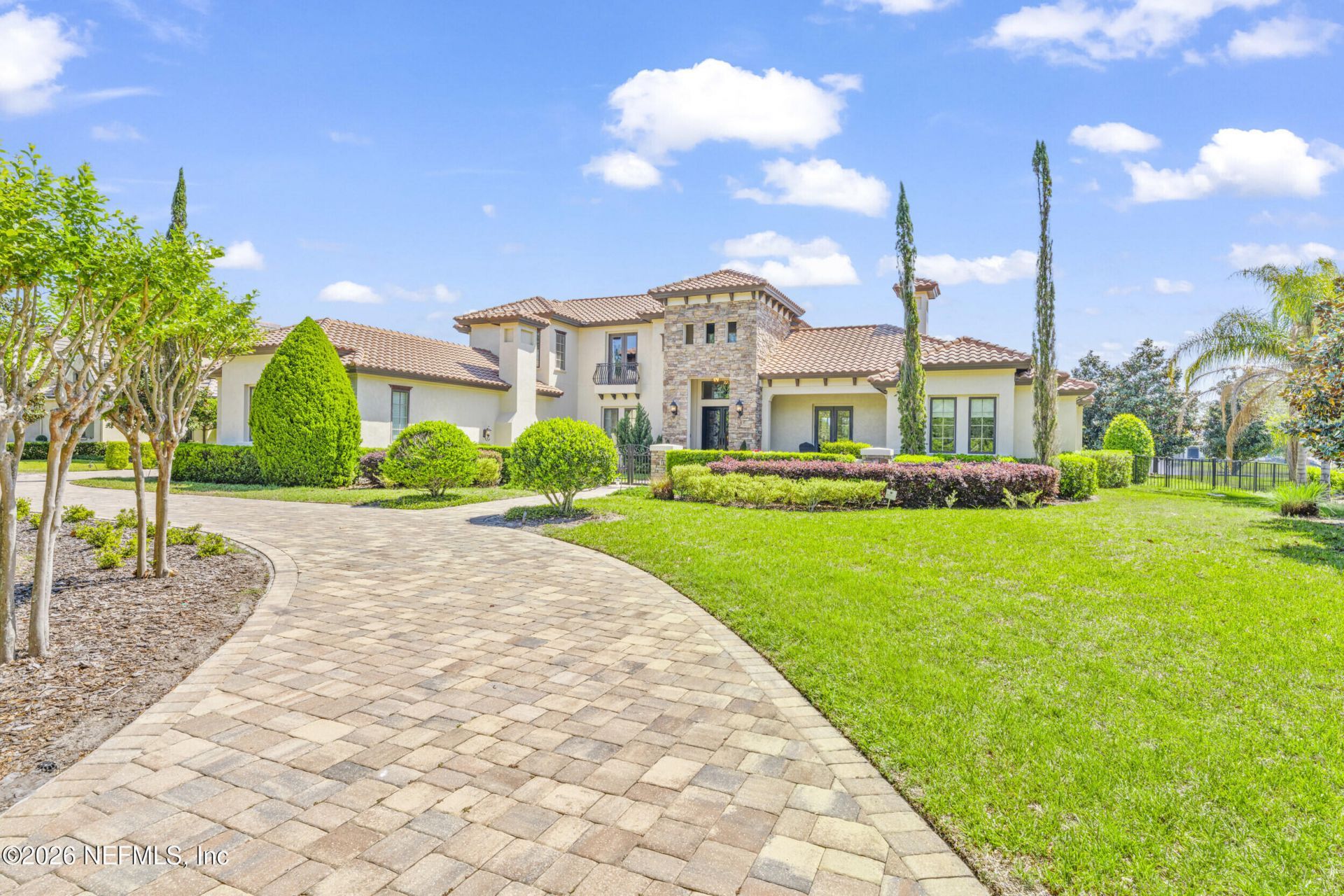 5317 Bentpine Cove Road, Jacksonville, FL 32224 Photo