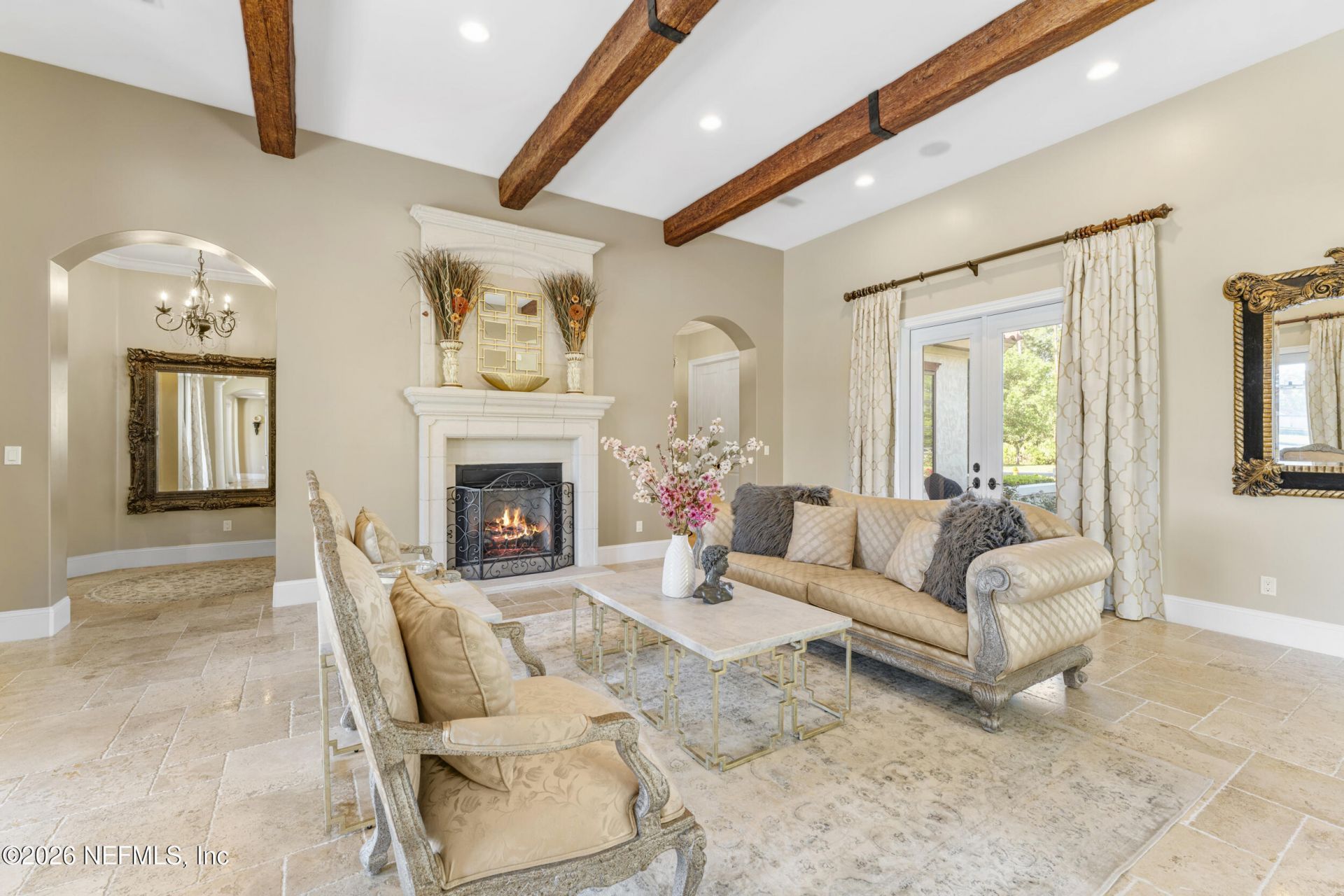 5317 Bentpine Cove Road, Jacksonville, FL 32224 Photo