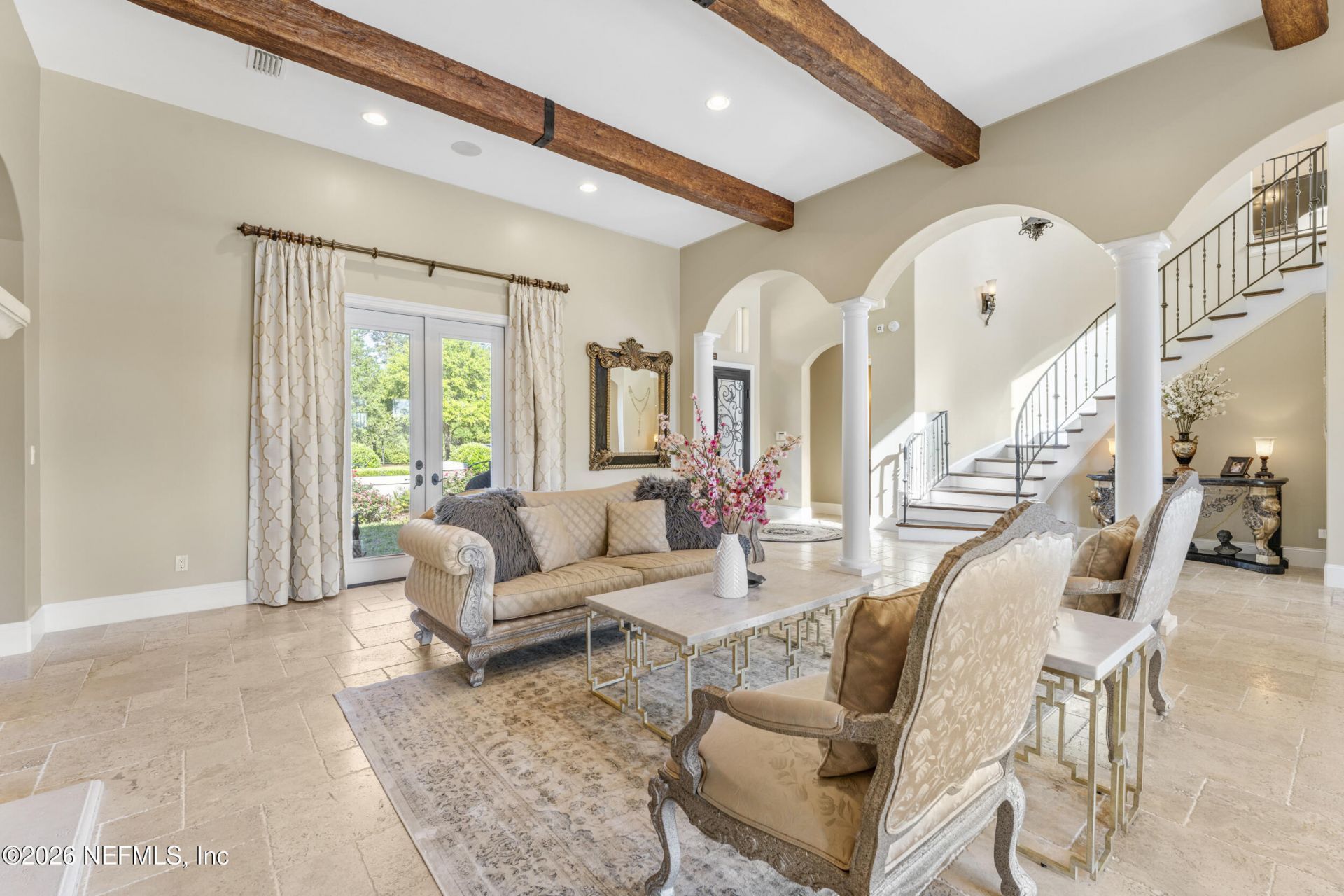 5317 Bentpine Cove Road, Jacksonville, FL 32224 Photo