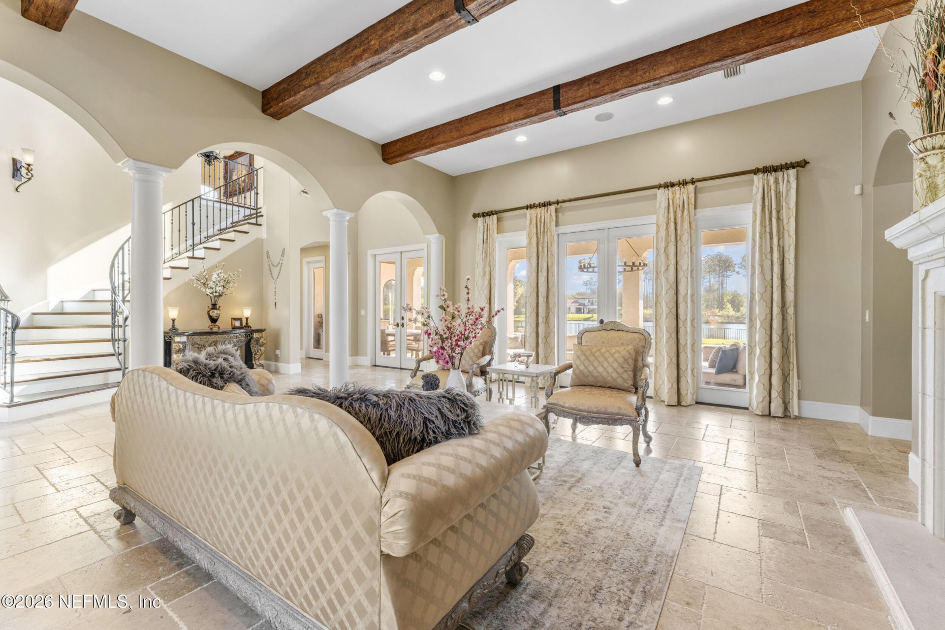 5317 Bentpine Cove Road, Jacksonville, FL 32224 Photo