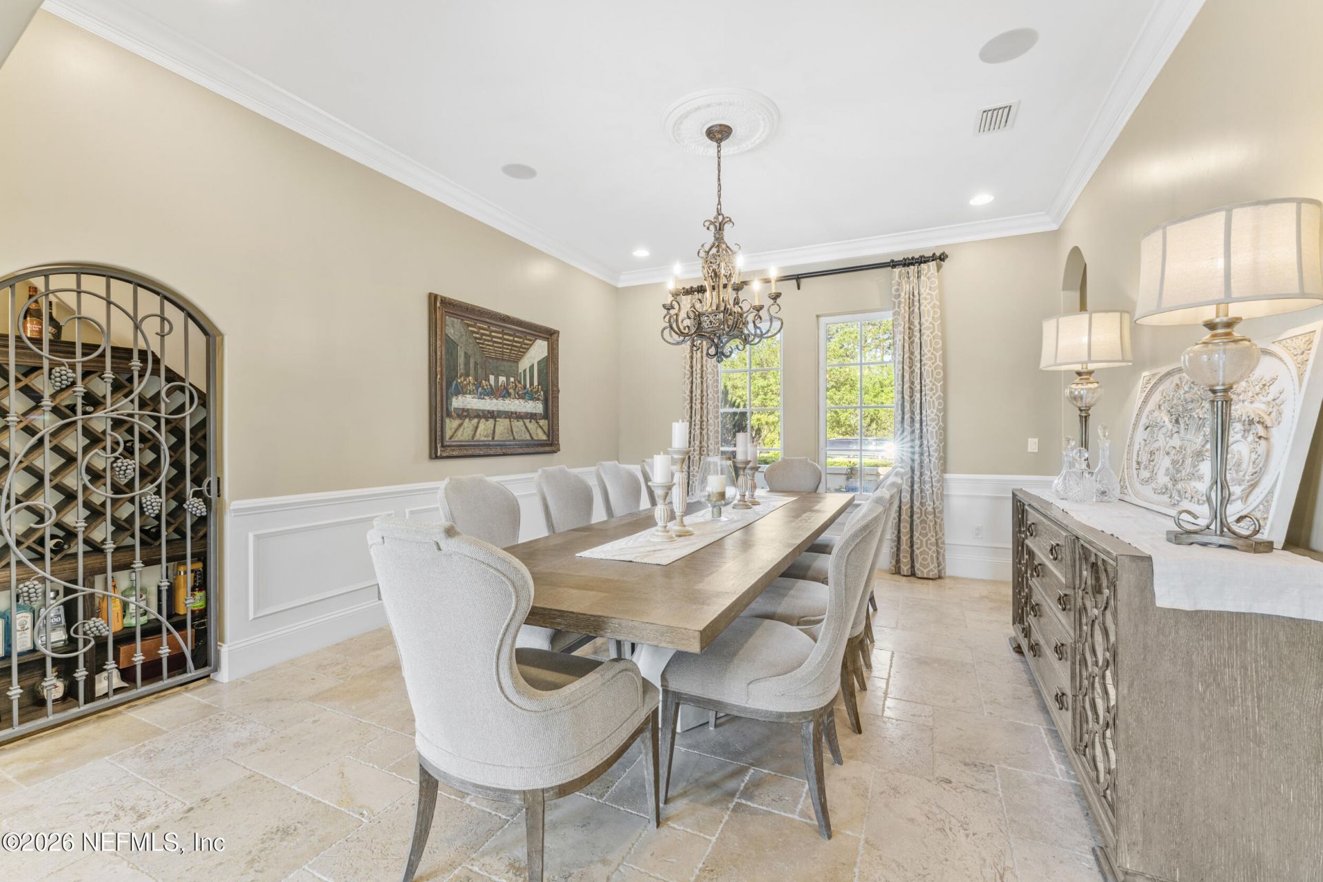 5317 Bentpine Cove Road, Jacksonville, FL 32224 Photo