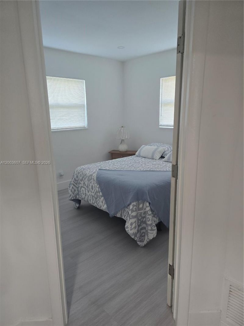 3531 NW 26th St , Lauderdale Lakes, FL 33311 Photo