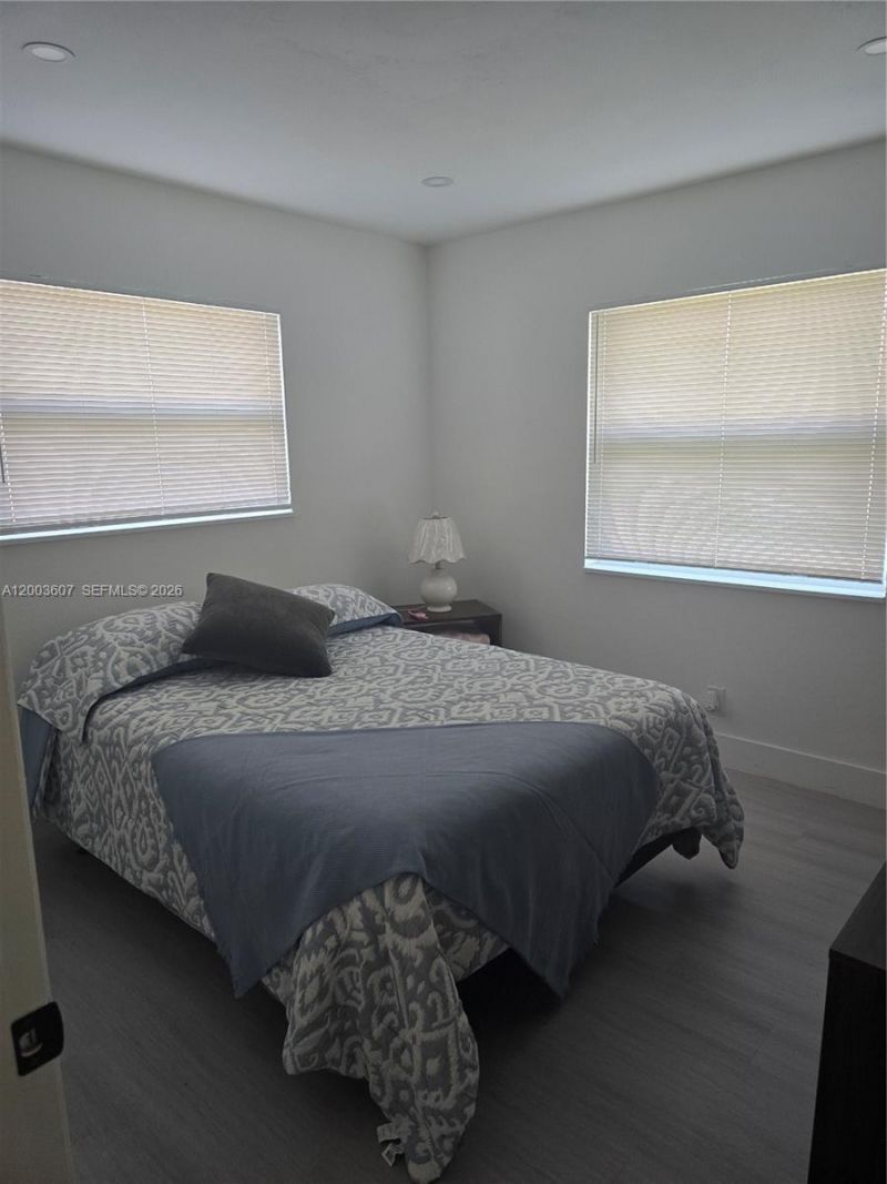 3531 NW 26th St , Lauderdale Lakes, FL 33311 Photo