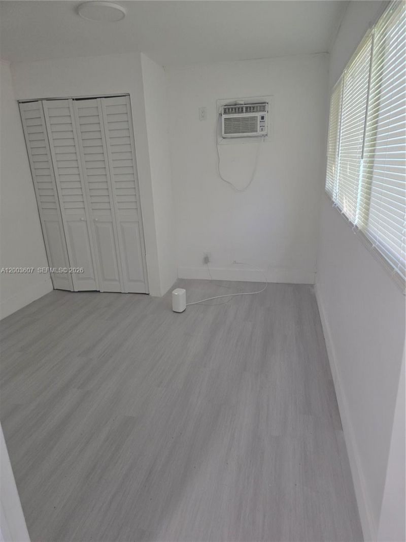 3531 NW 26th St , Lauderdale Lakes, FL 33311 Photo