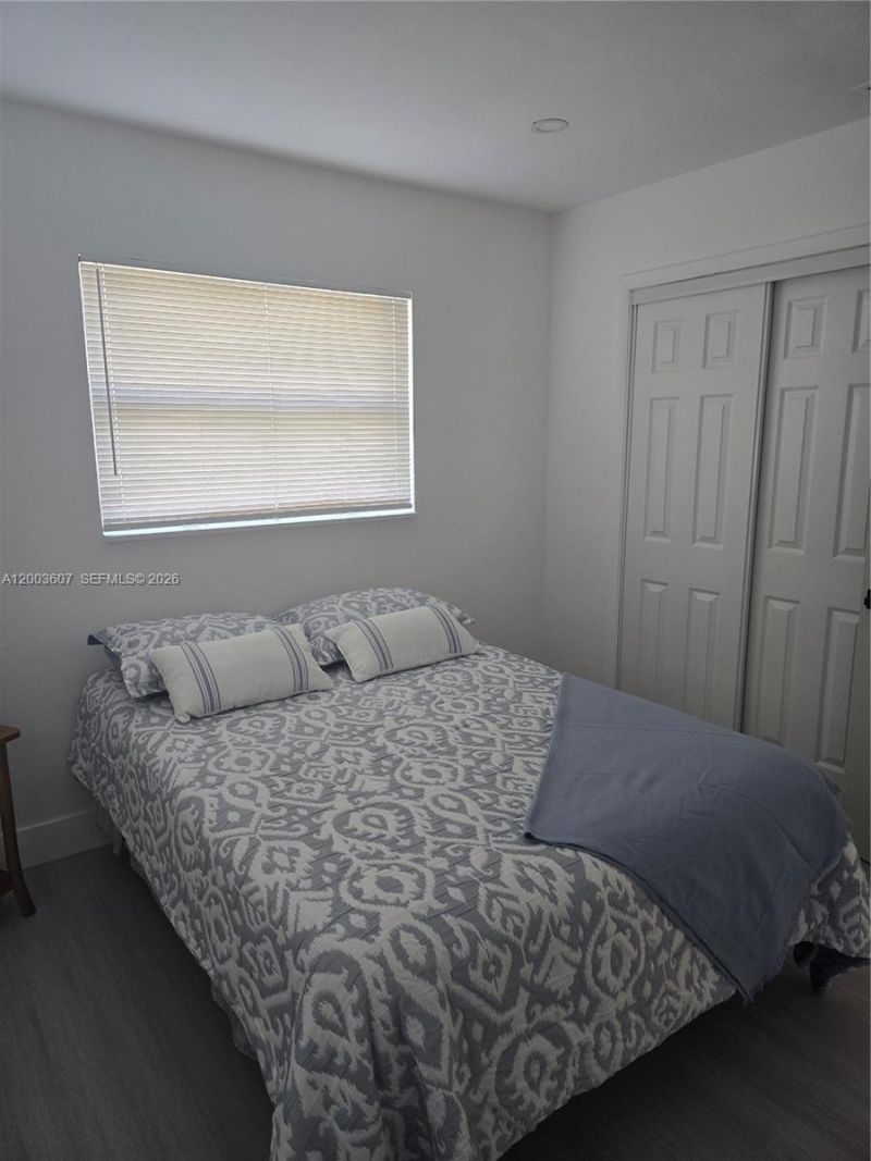 3531 NW 26th St , Lauderdale Lakes, FL 33311 Photo