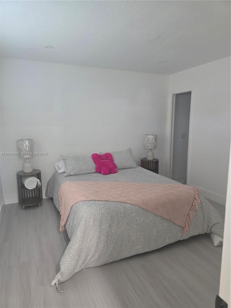 3531 NW 26th St , Lauderdale Lakes, FL 33311 Photo