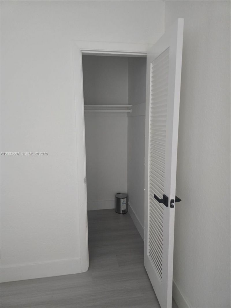 3531 NW 26th St , Lauderdale Lakes, FL 33311 Photo