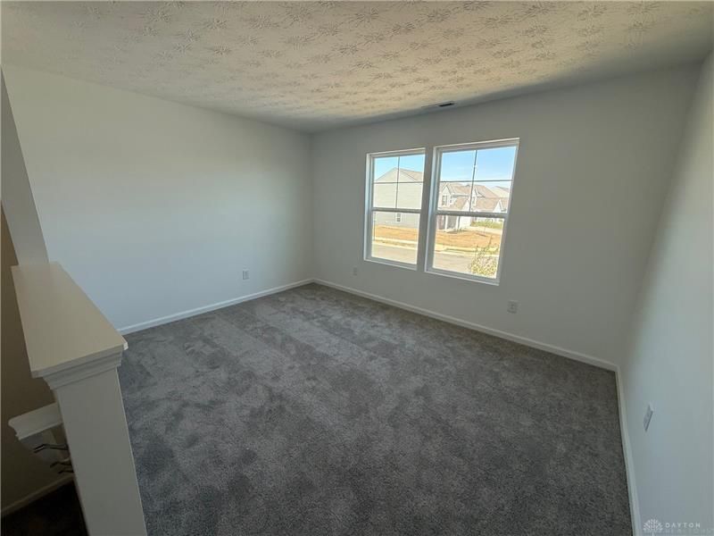 4005 Chakeres Avenue, Springfield, OH 45505 Photo 10