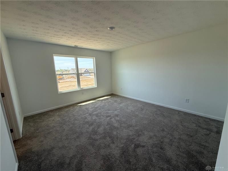 4005 Chakeres Avenue, Springfield, OH 45505 Photo 11