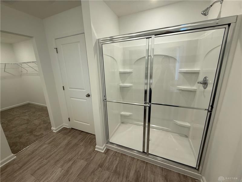 4005 Chakeres Avenue, Springfield, OH 45505 Photo 12