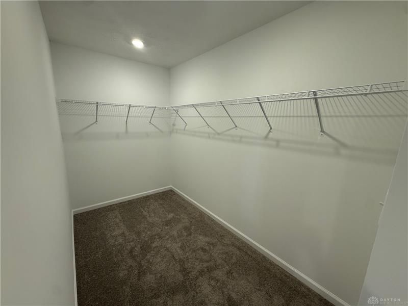 4005 Chakeres Avenue, Springfield, OH 45505 Photo 13