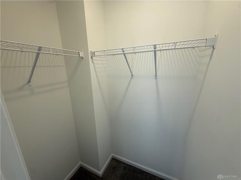 4005 Chakeres Avenue, Springfield, OH 45505 Photo 15