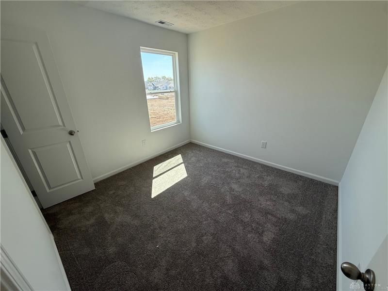 4005 Chakeres Avenue, Springfield, OH 45505 Photo 17