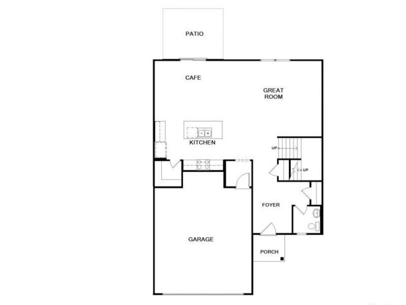 4005 Chakeres Avenue, Springfield, OH 45505 Photo 2