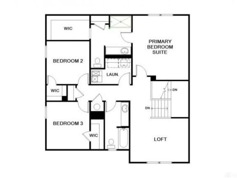 4005 Chakeres Avenue, Springfield, OH 45505 Photo 3