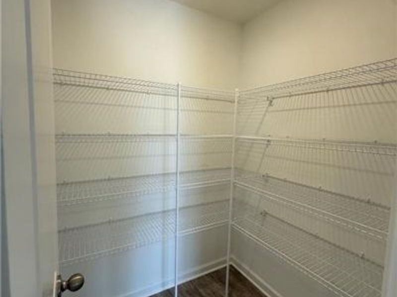 4005 Chakeres Avenue, Springfield, OH 45505 Photo 8