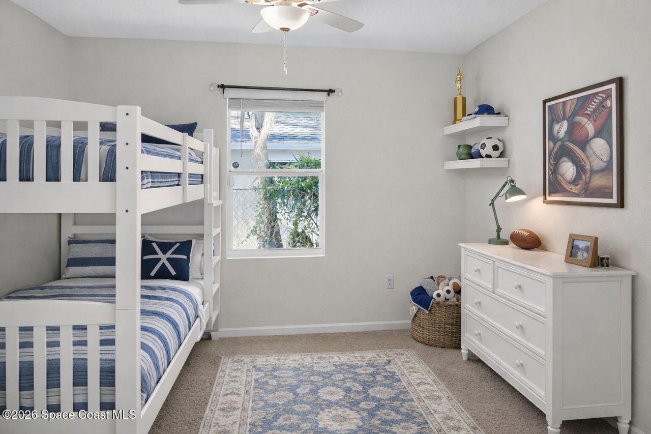 1579 Rachel Avenue SE , Palm Bay, FL 32909 Photo