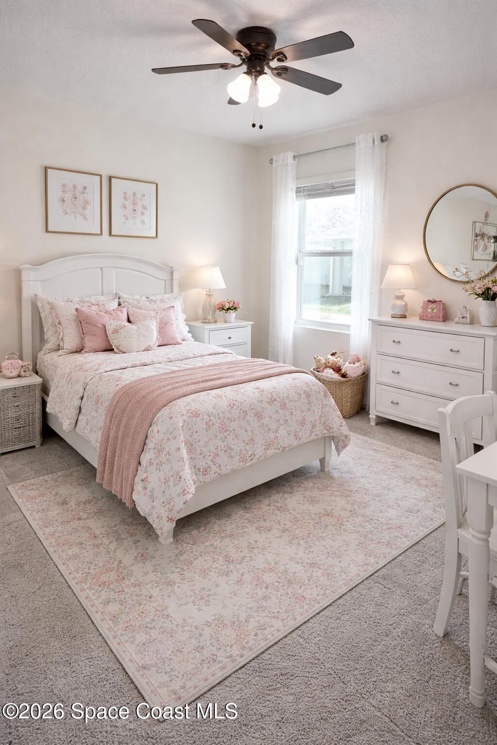 1579 Rachel Avenue SE , Palm Bay, FL 32909 Photo