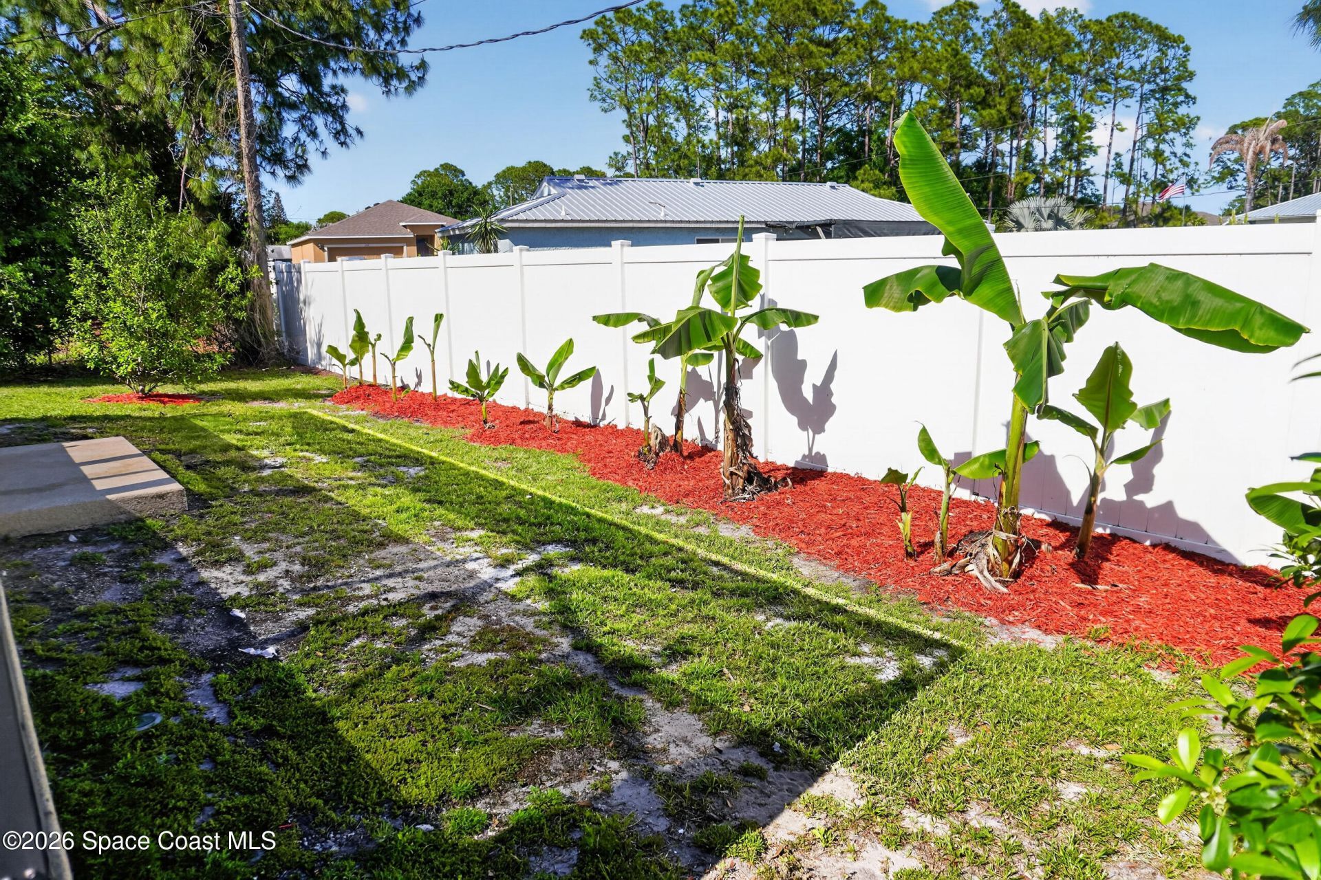 1579 Rachel Avenue SE , Palm Bay, FL 32909 Photo