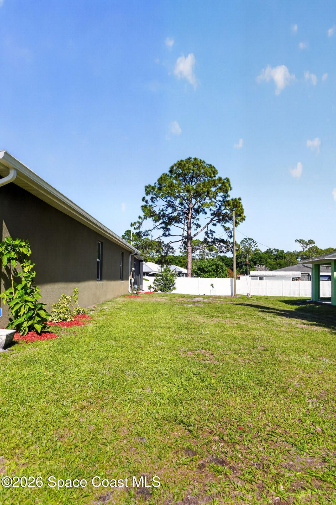 1579 Rachel Avenue SE , Palm Bay, FL 32909 Photo