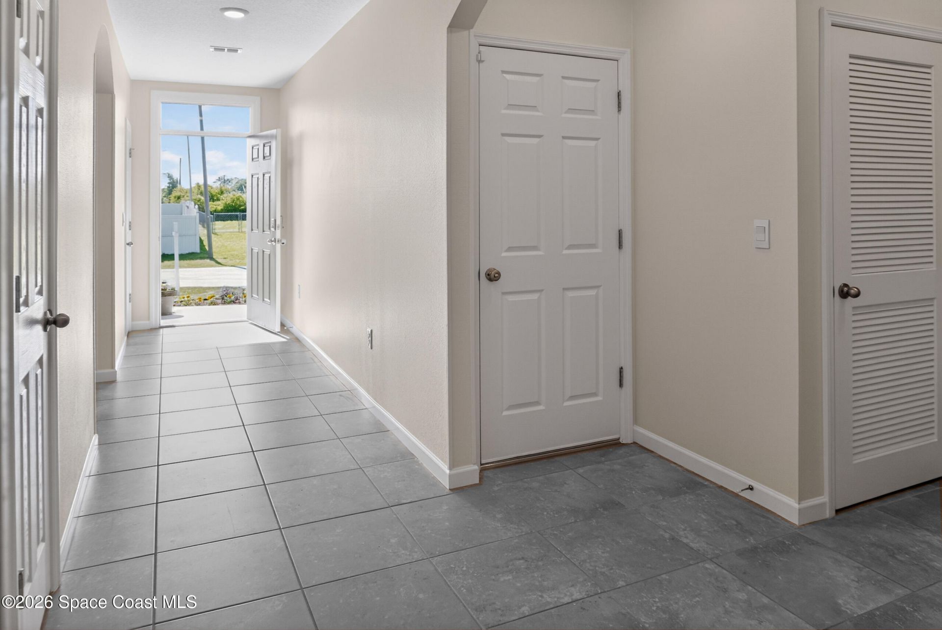 1579 Rachel Avenue SE , Palm Bay, FL 32909 Photo