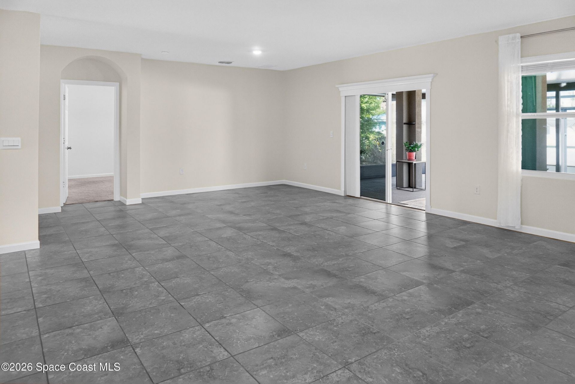 1579 Rachel Avenue SE , Palm Bay, FL 32909 Photo