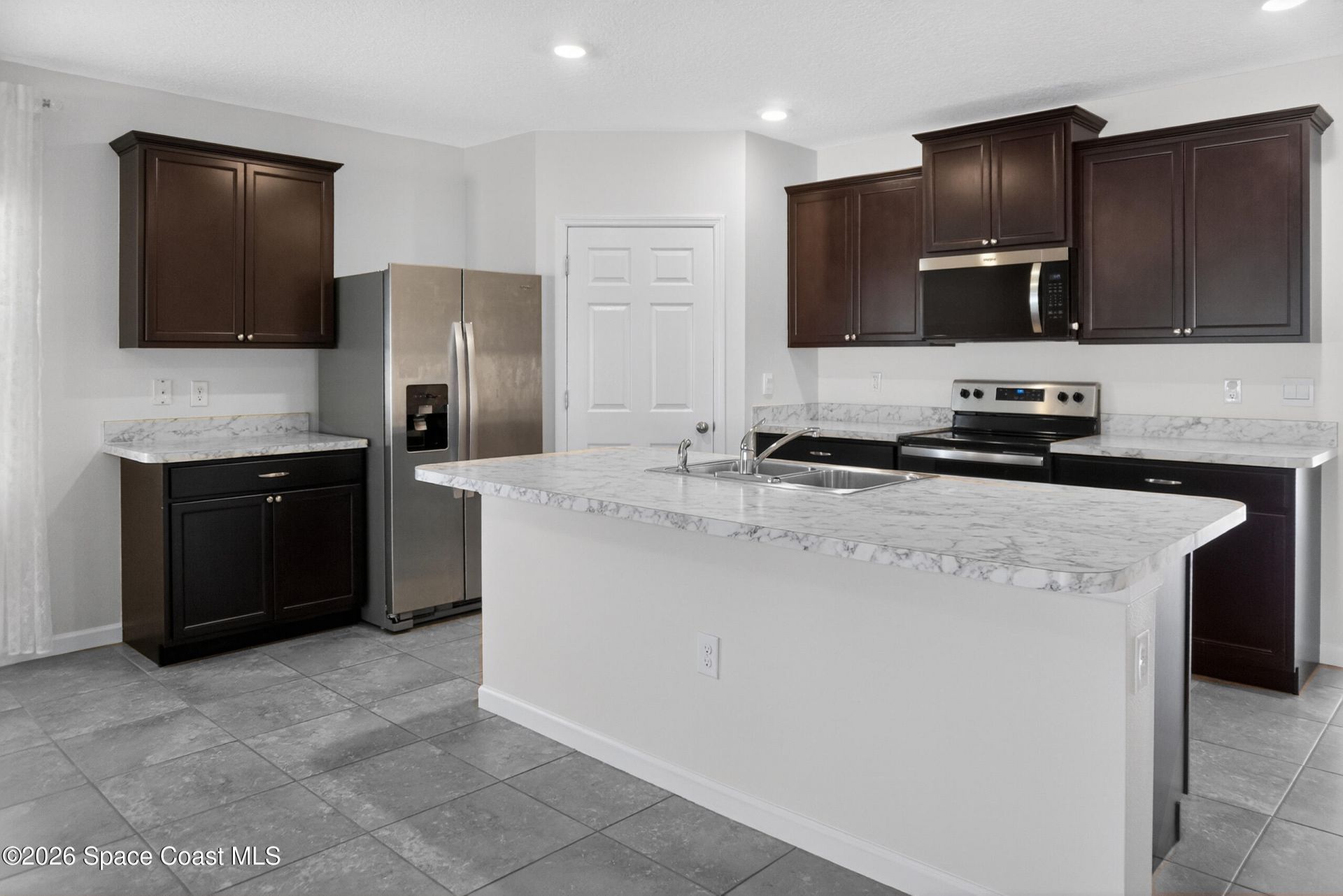 1579 Rachel Avenue SE , Palm Bay, FL 32909 Photo