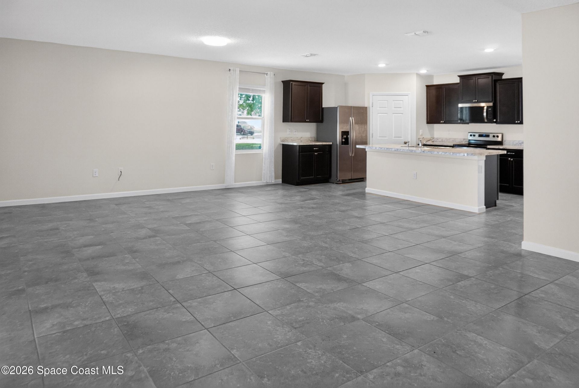 1579 Rachel Avenue SE , Palm Bay, FL 32909 Photo