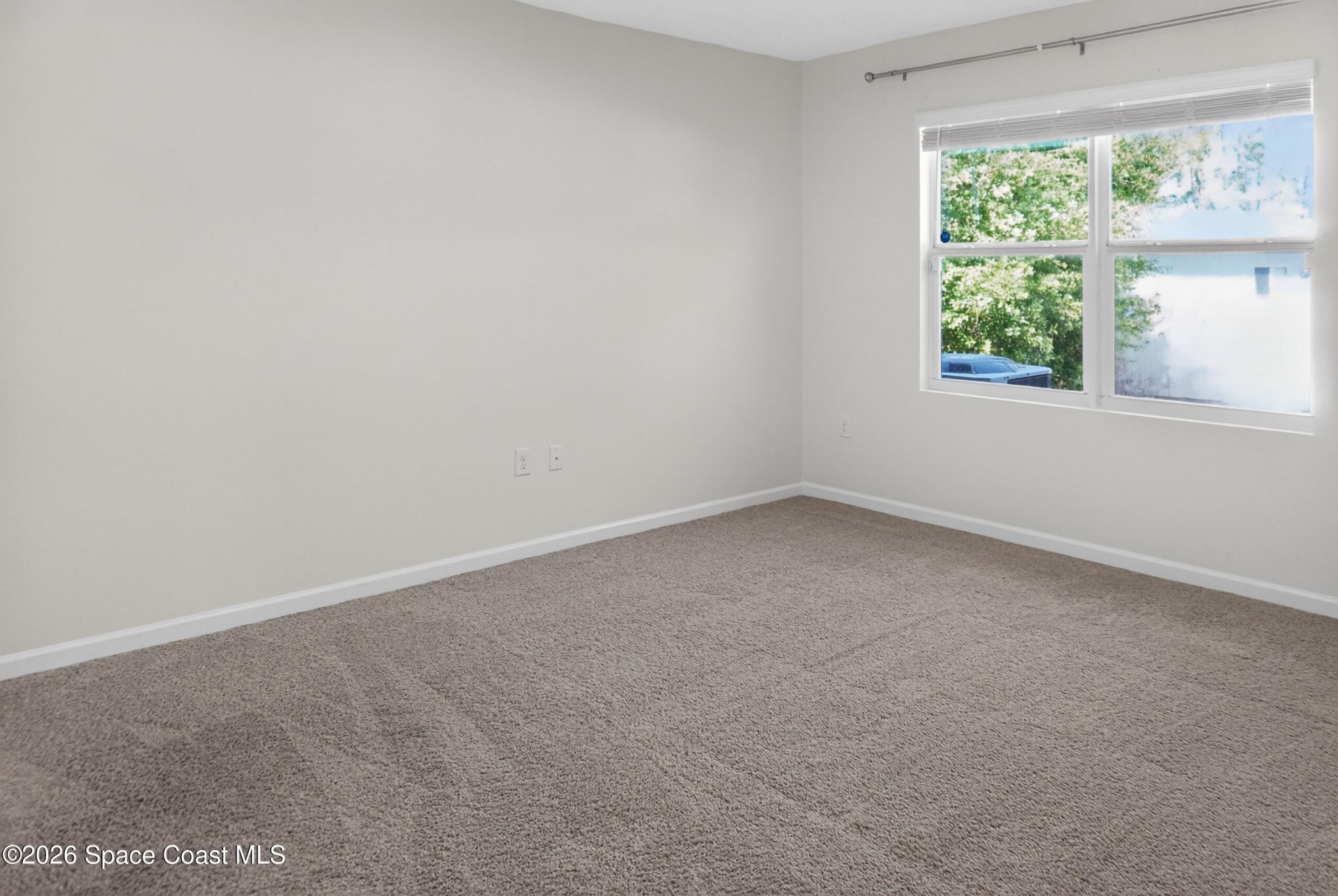 1579 Rachel Avenue SE , Palm Bay, FL 32909 Photo