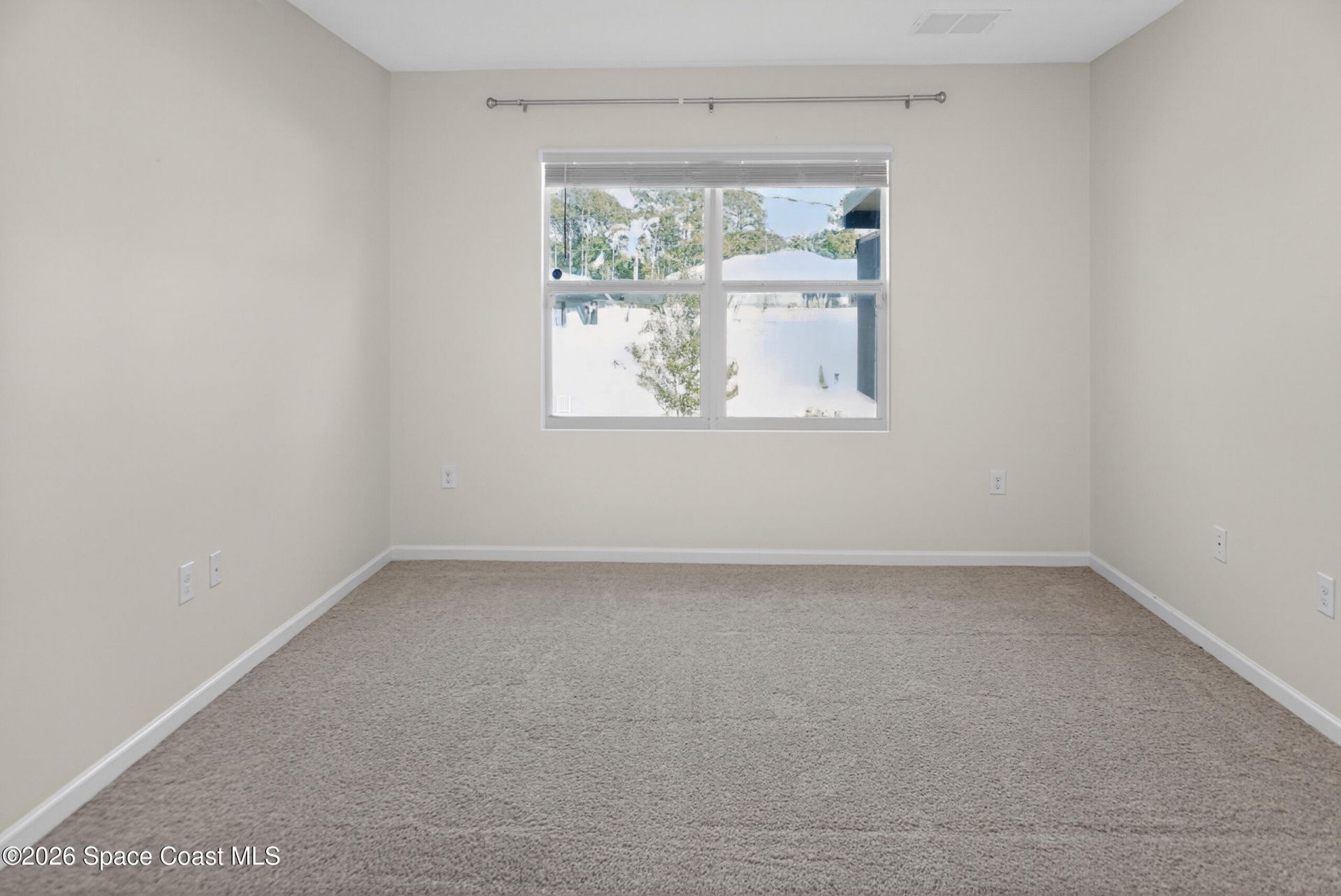 1579 Rachel Avenue SE , Palm Bay, FL 32909 Photo