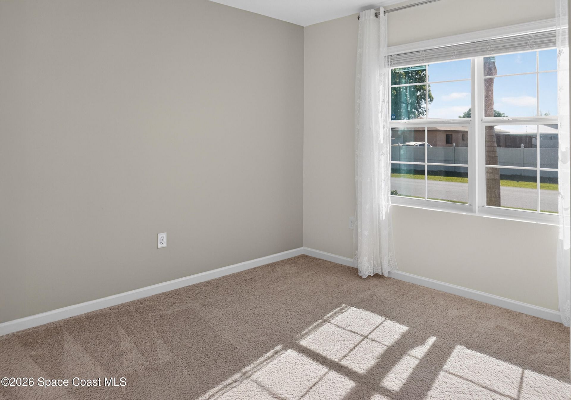 1579 Rachel Avenue SE , Palm Bay, FL 32909 Photo