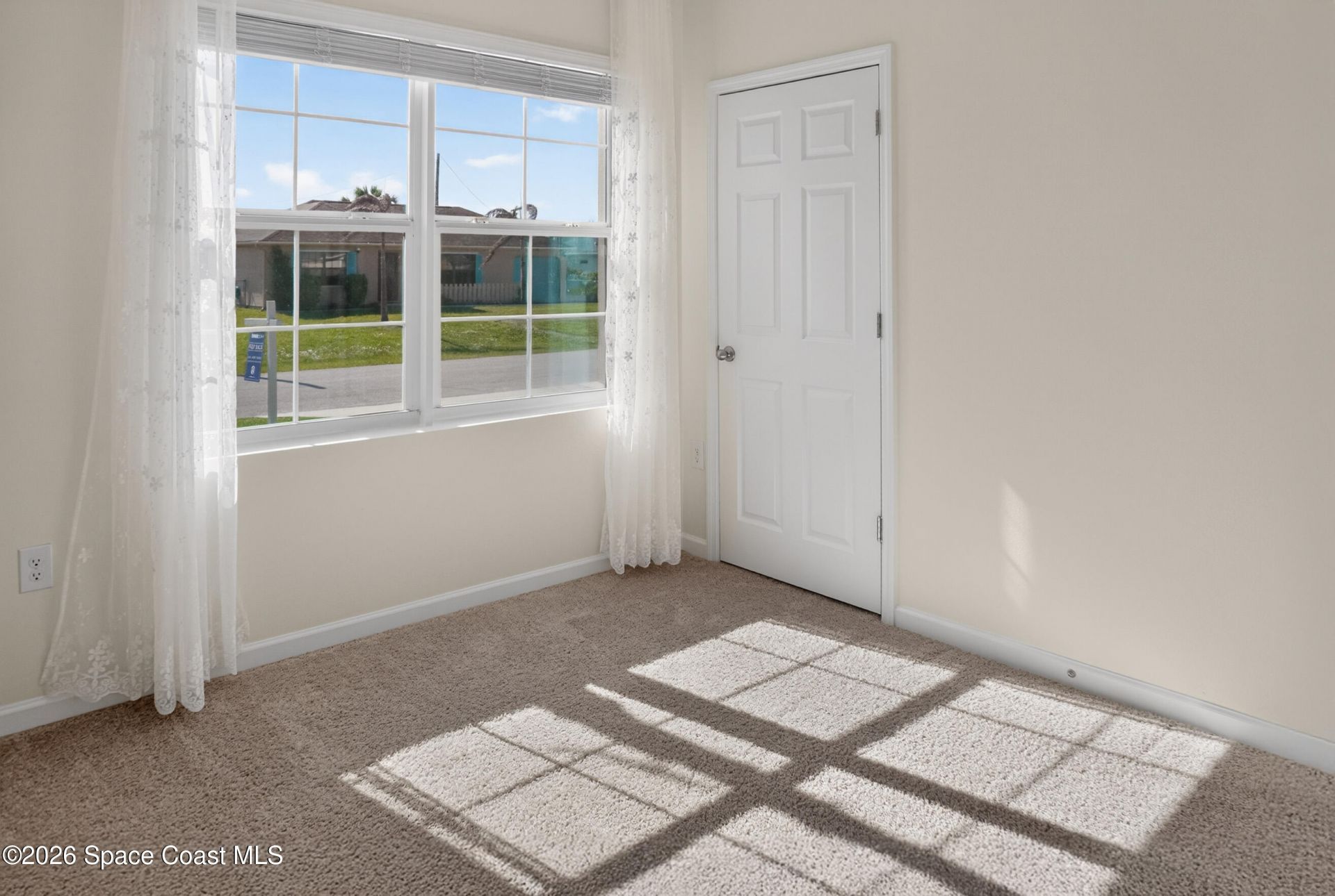 1579 Rachel Avenue SE , Palm Bay, FL 32909 Photo