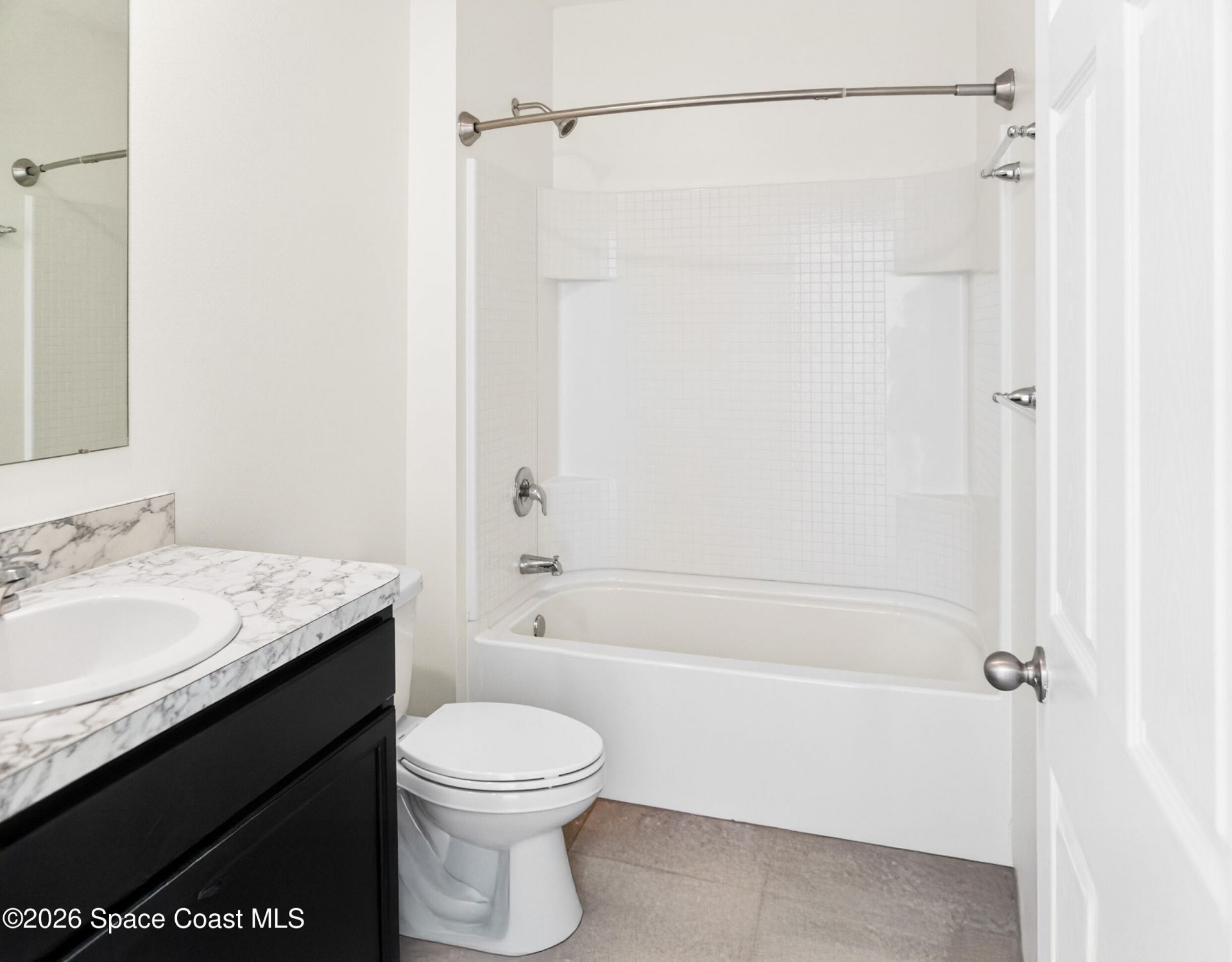 1579 Rachel Avenue SE , Palm Bay, FL 32909 Photo