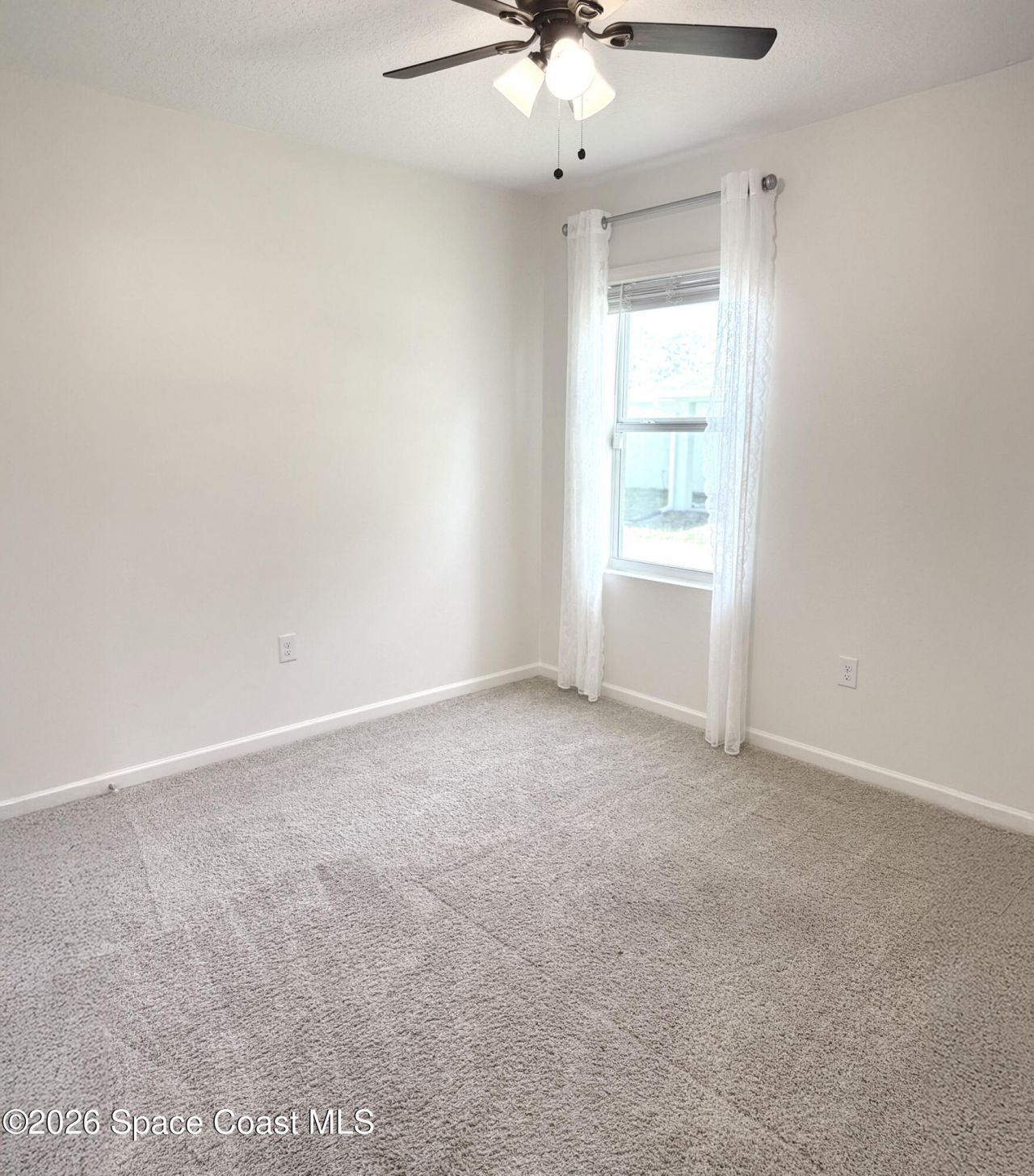 1579 Rachel Avenue SE , Palm Bay, FL 32909 Photo