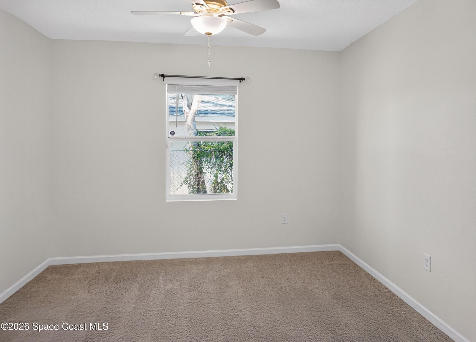 1579 Rachel Avenue SE , Palm Bay, FL 32909 Photo