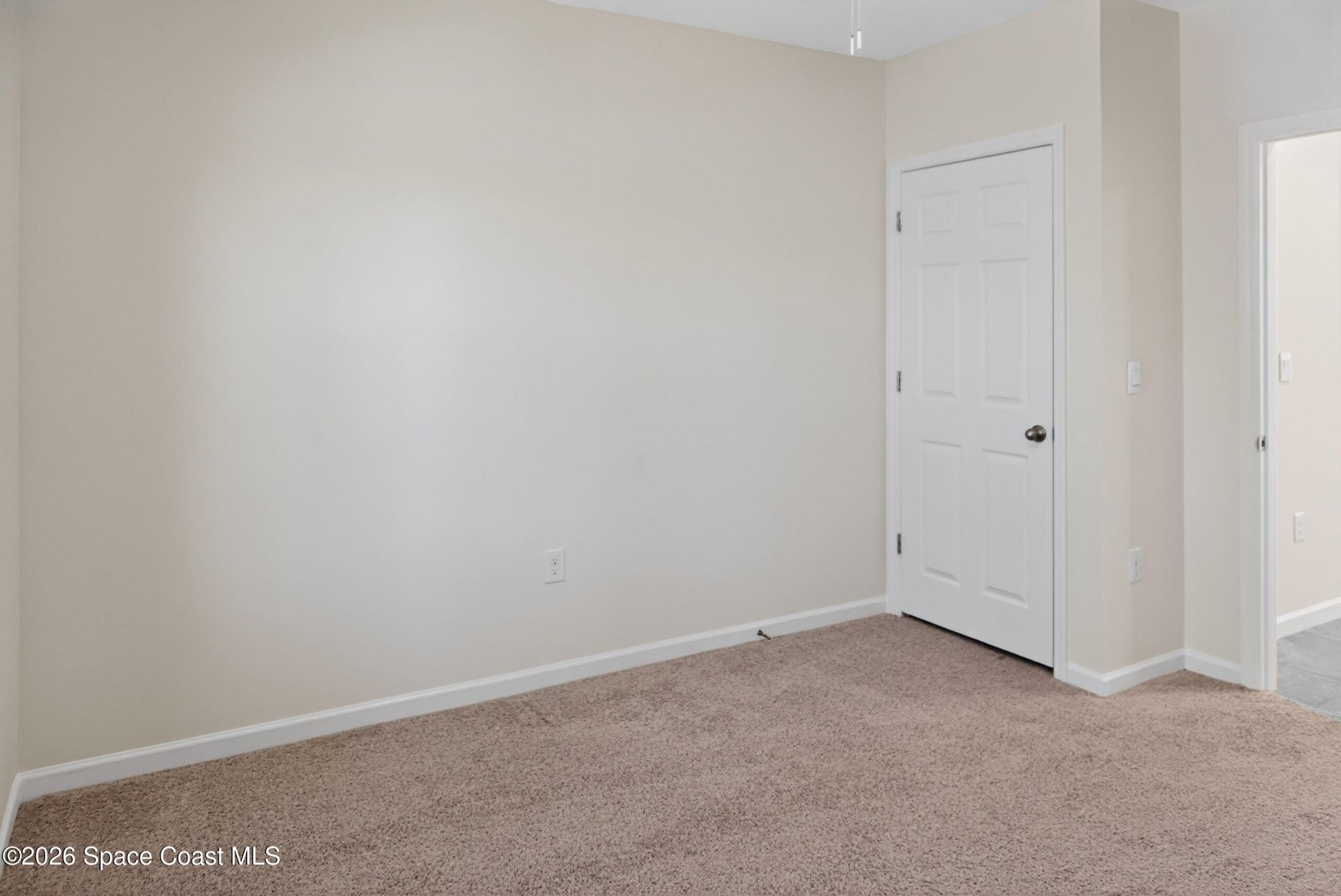 1579 Rachel Avenue SE , Palm Bay, FL 32909 Photo