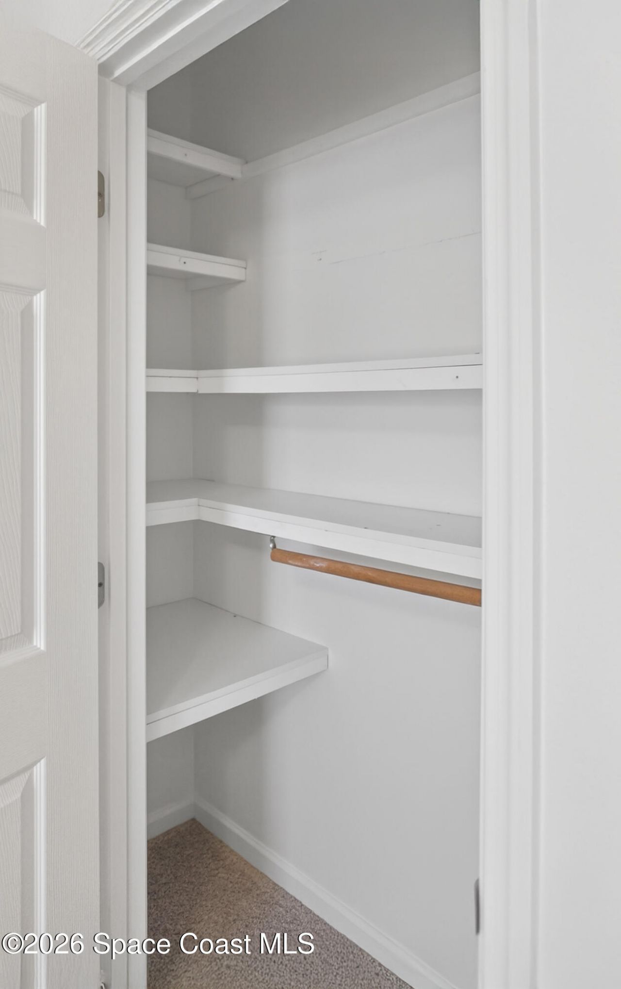 1579 Rachel Avenue SE , Palm Bay, FL 32909 Photo