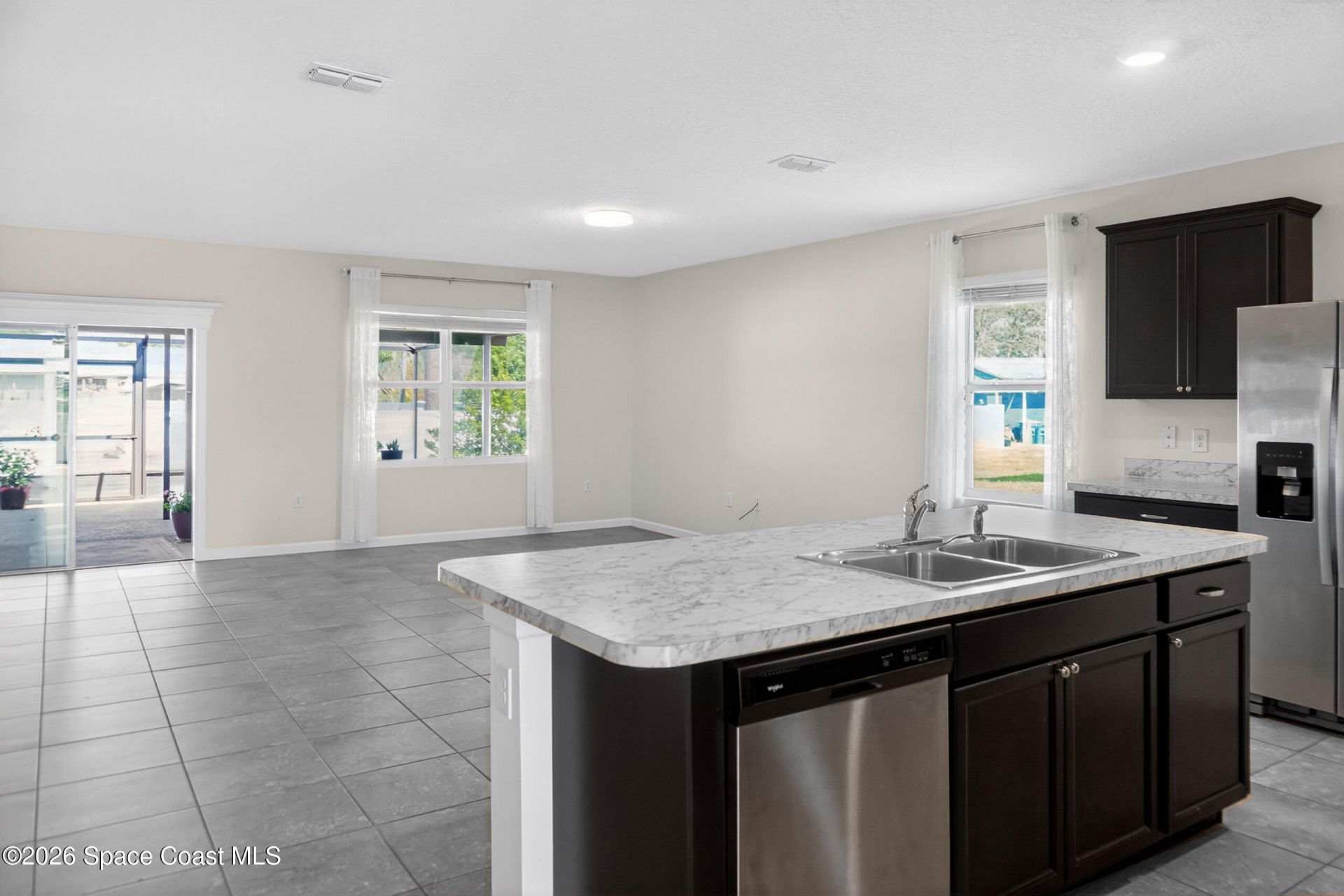 1579 Rachel Avenue SE , Palm Bay, FL 32909 Photo