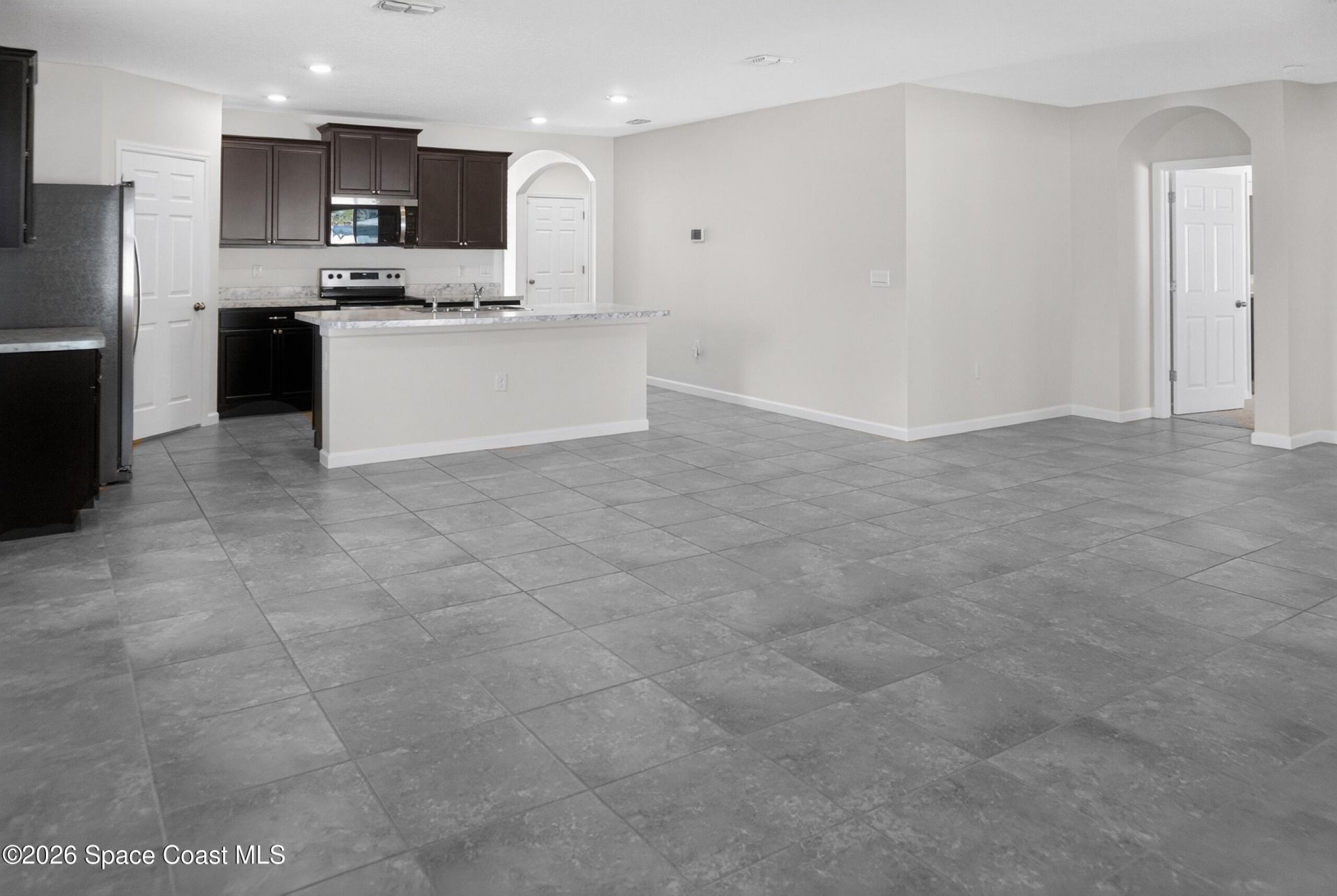 1579 Rachel Avenue SE , Palm Bay, FL 32909 Photo