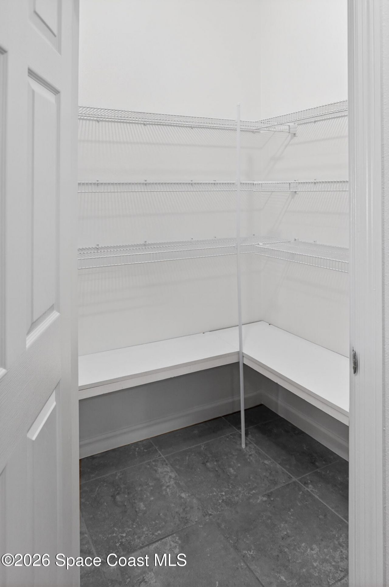 1579 Rachel Avenue SE , Palm Bay, FL 32909 Photo