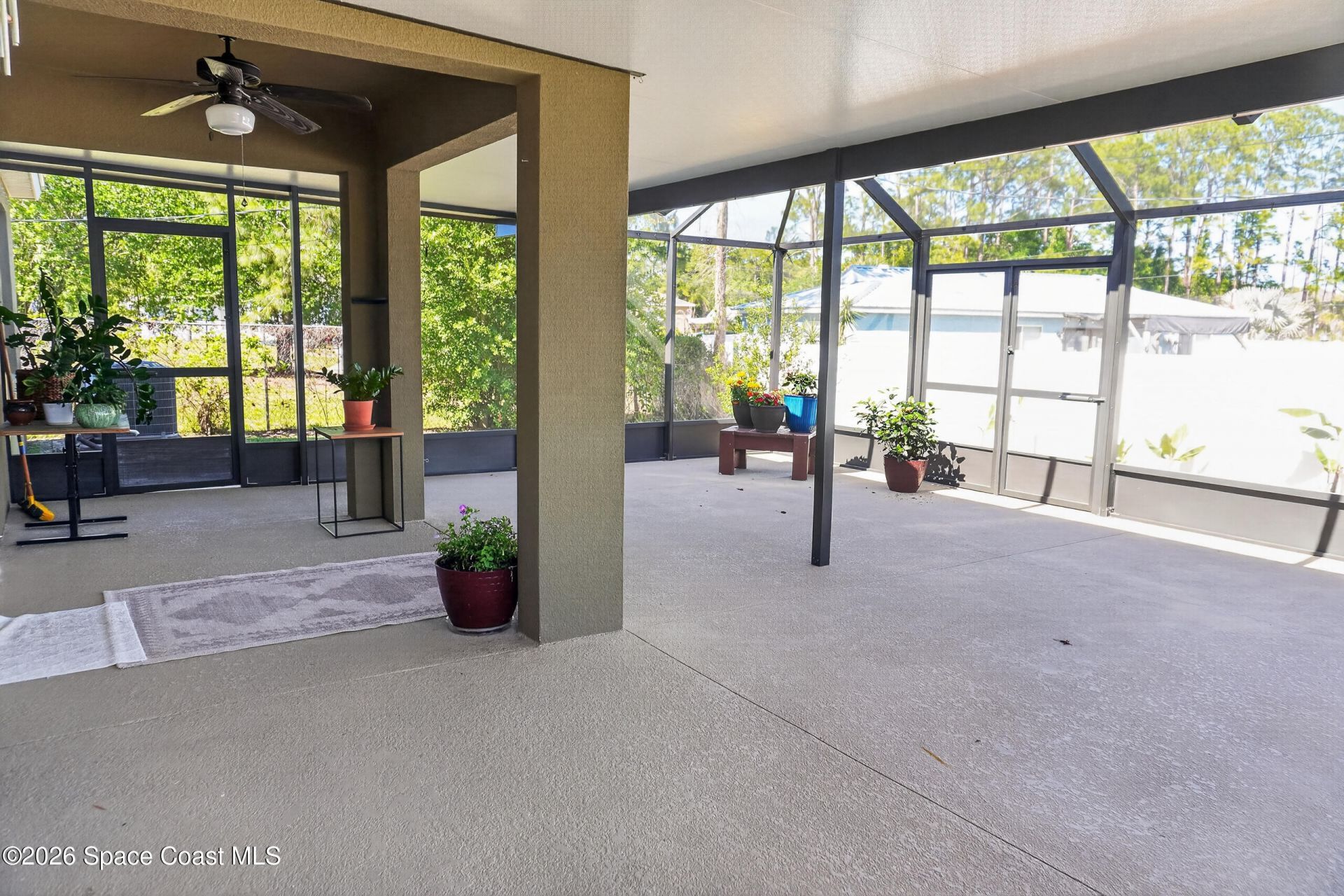 1579 Rachel Avenue SE , Palm Bay, FL 32909 Photo