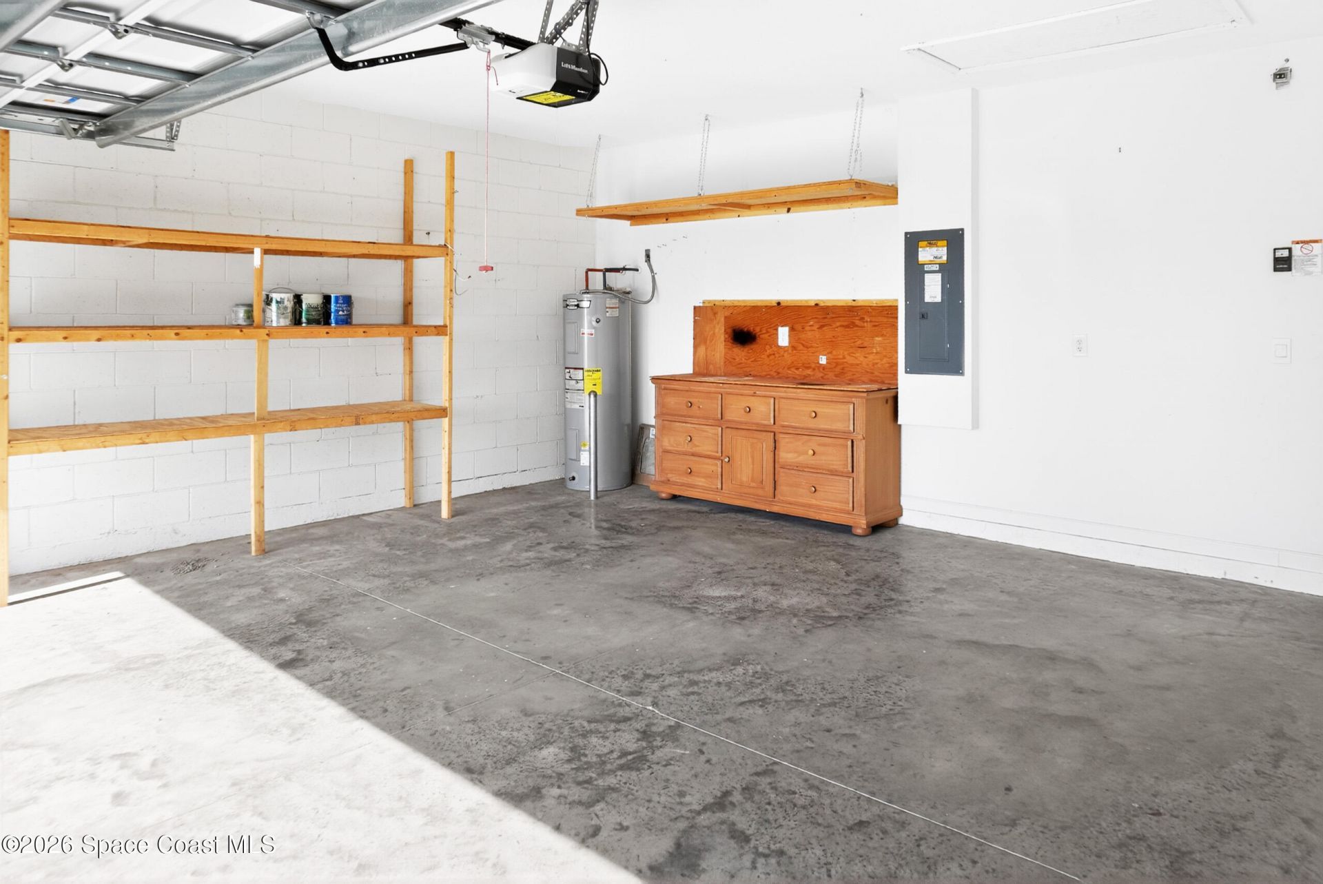 1579 Rachel Avenue SE , Palm Bay, FL 32909 Photo