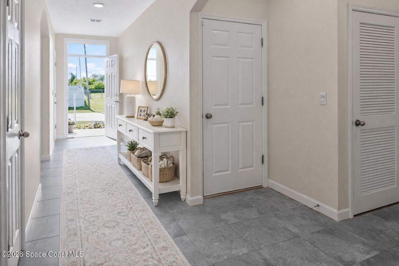 1579 Rachel Avenue SE , Palm Bay, FL 32909 Photo