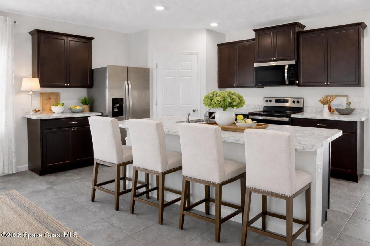 1579 Rachel Avenue SE , Palm Bay, FL 32909 Photo