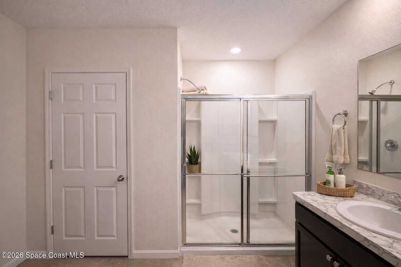 1579 Rachel Avenue SE , Palm Bay, FL 32909 Photo